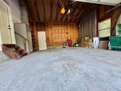8 Little Street Hudson Falls NY 12839