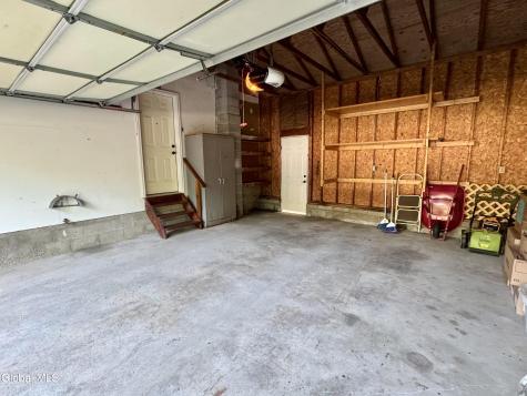 8 Little Street Hudson Falls NY 12839