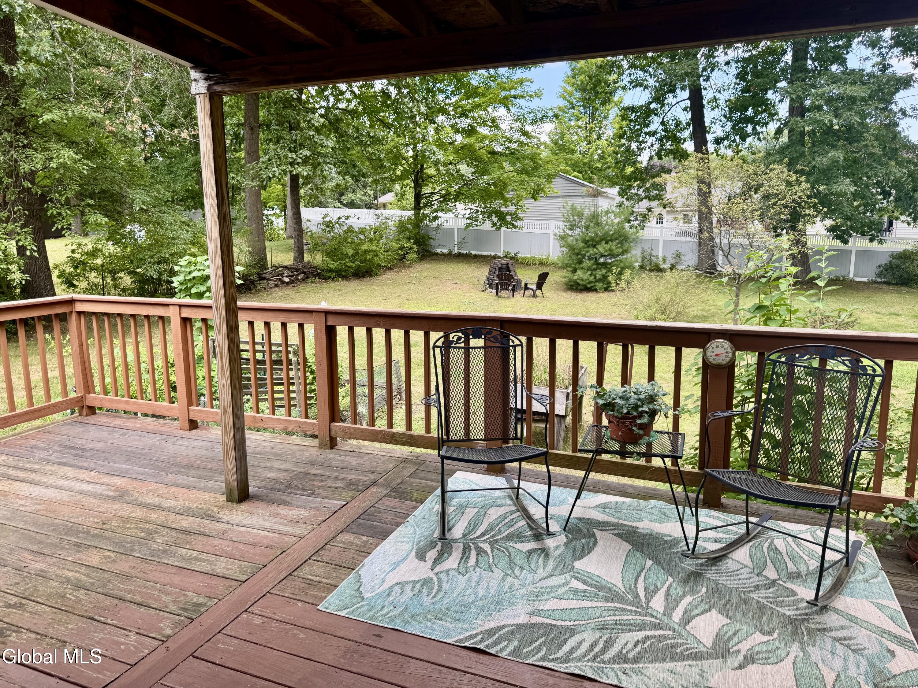 8 Little Street Hudson Falls NY 12839