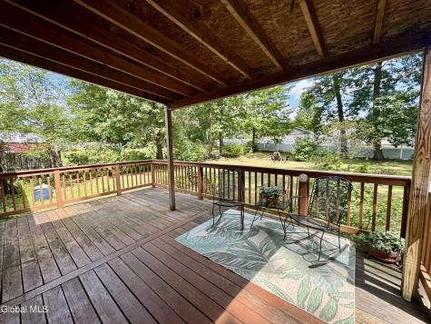 8 Little Street Hudson Falls NY 12839