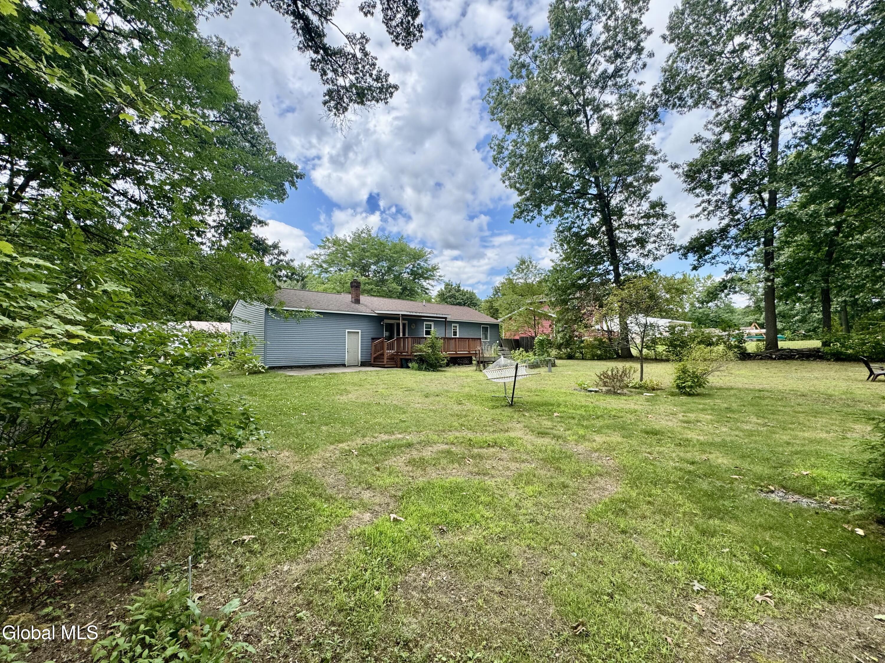 8 Little Street Hudson Falls NY 12839