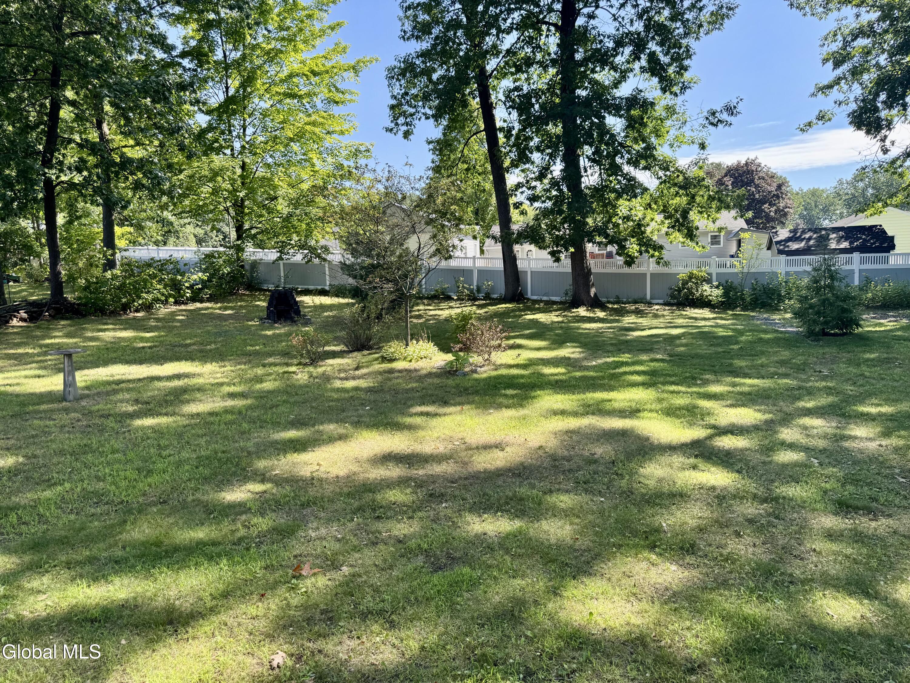 8 Little Street Hudson Falls NY 12839