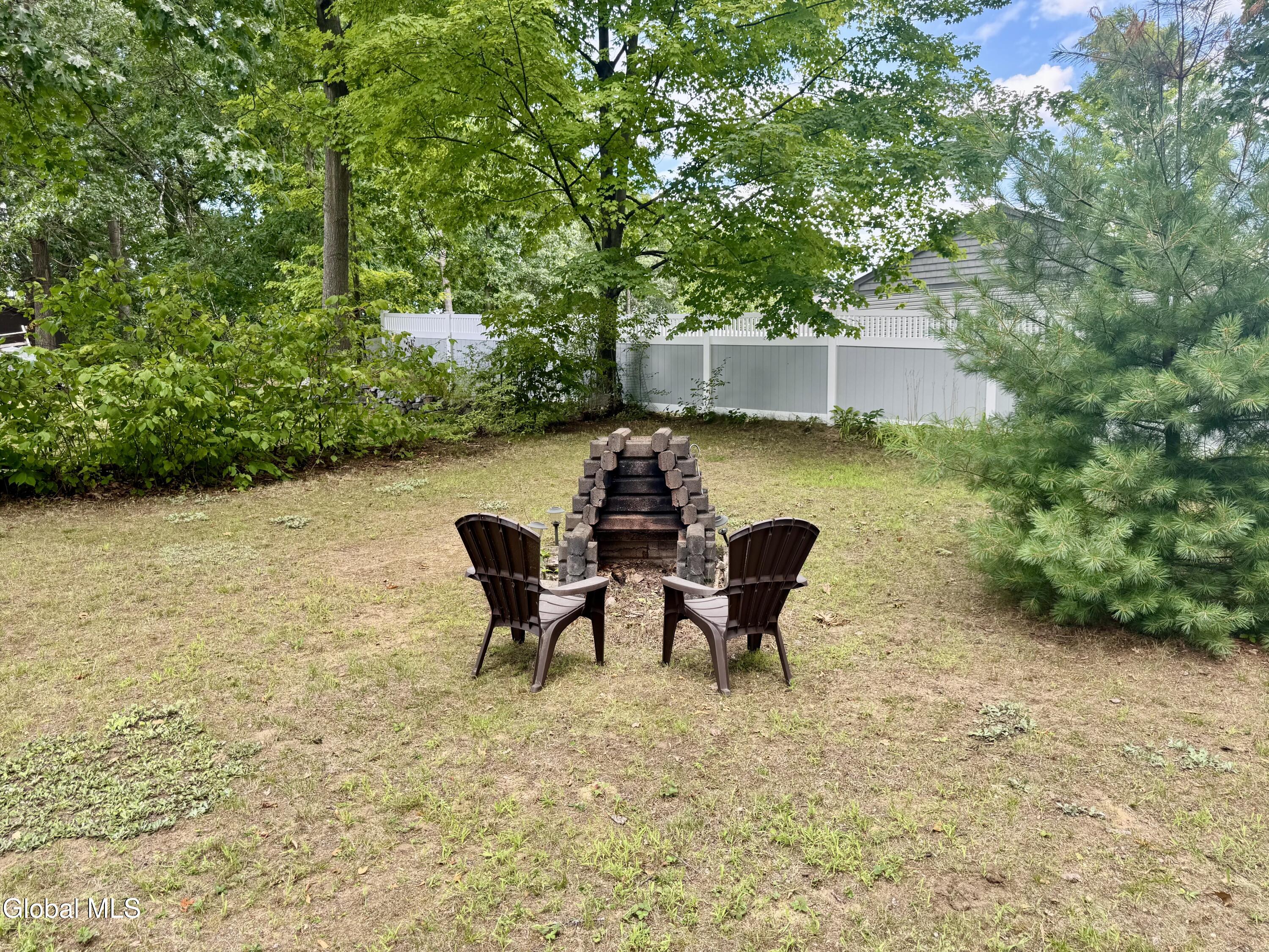 8 Little Street Hudson Falls NY 12839
