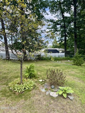 8 Little Street Hudson Falls NY 12839