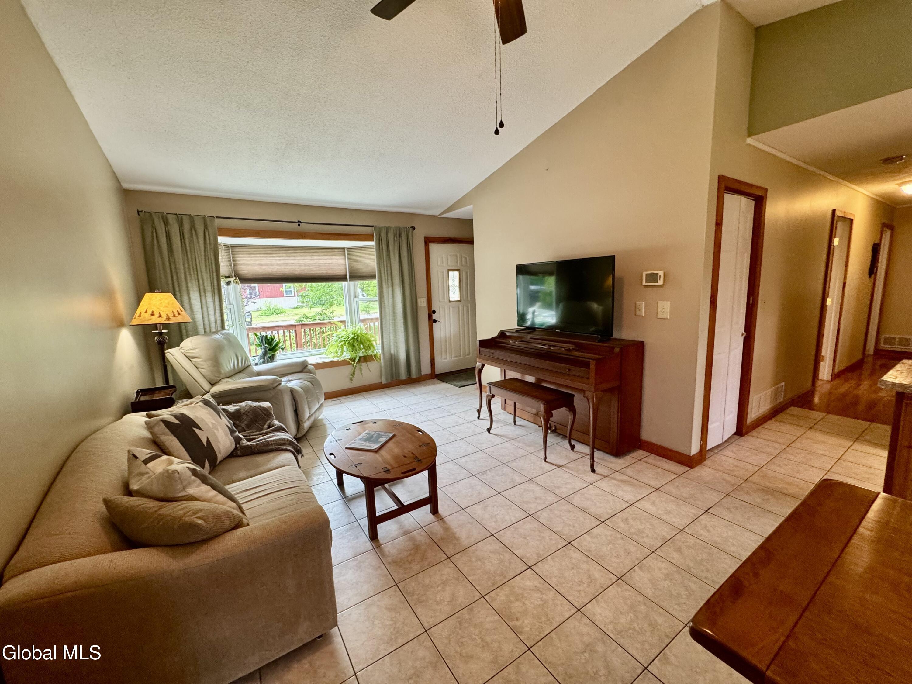 8 Little Street Hudson Falls NY 12839