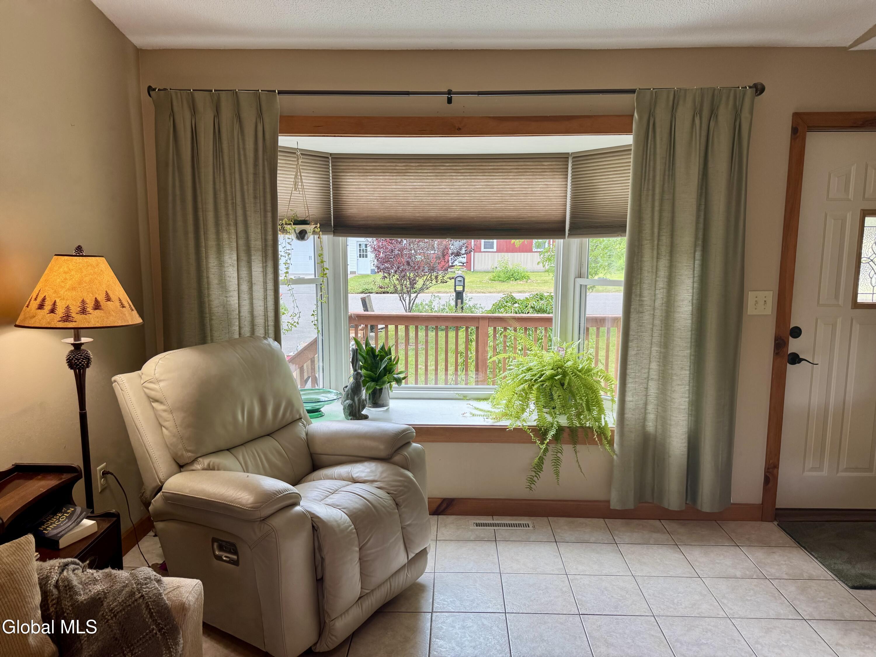 8 Little Street Hudson Falls NY 12839