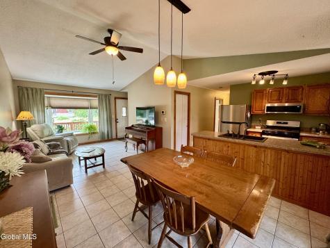 8 Little Street Hudson Falls NY 12839