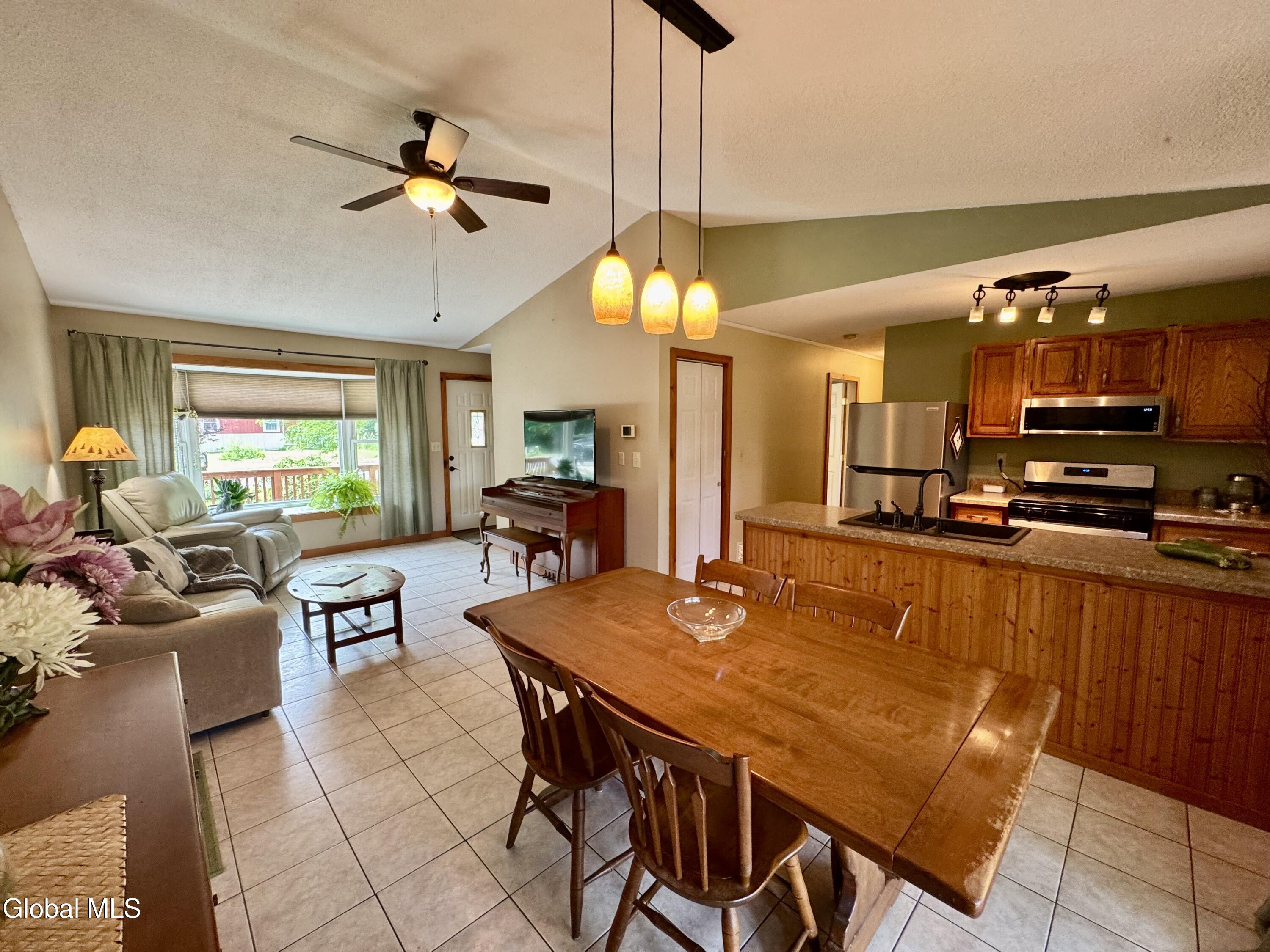 8 Little Street Hudson Falls NY 12839