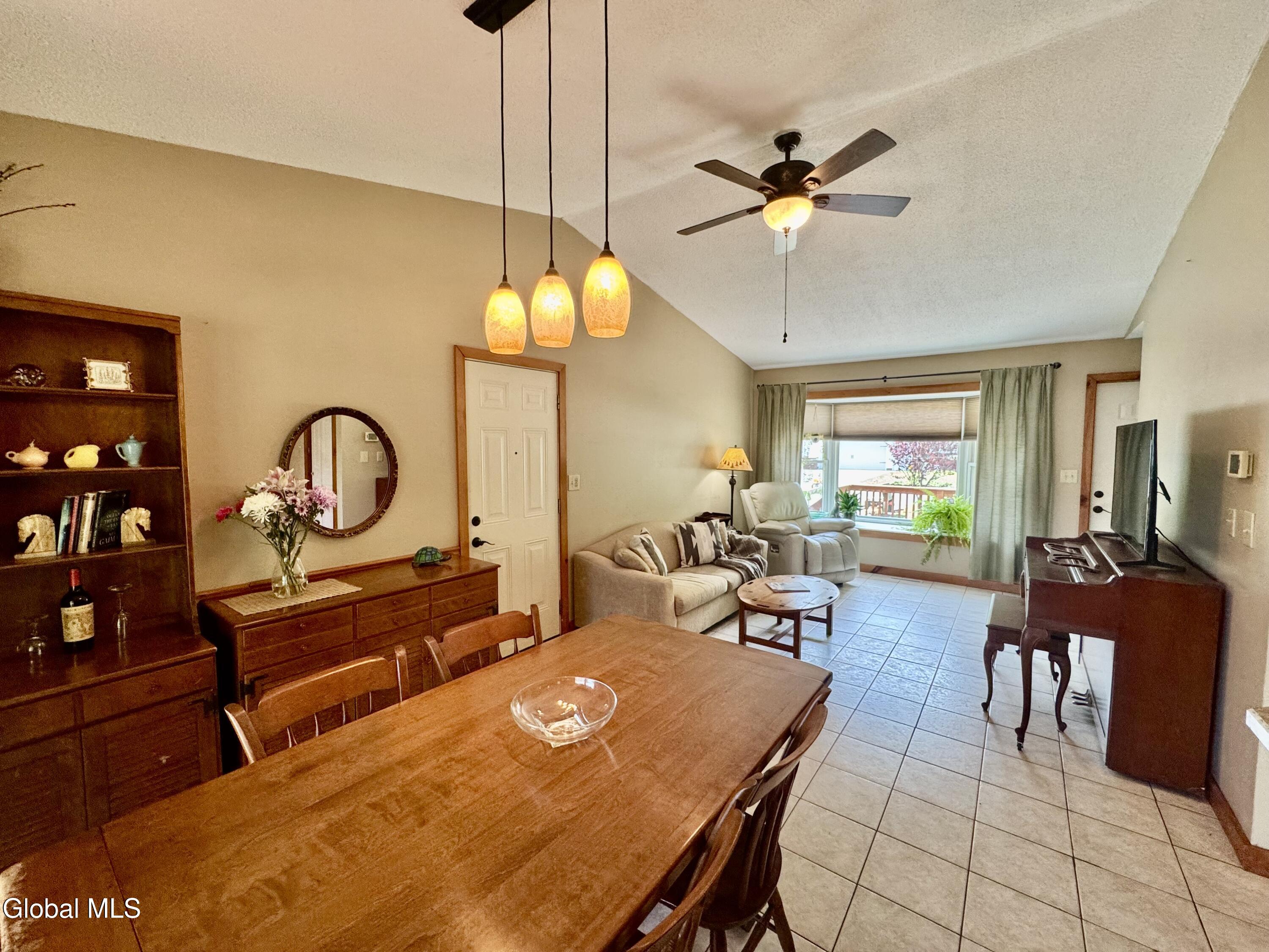 8 Little Street Hudson Falls NY 12839