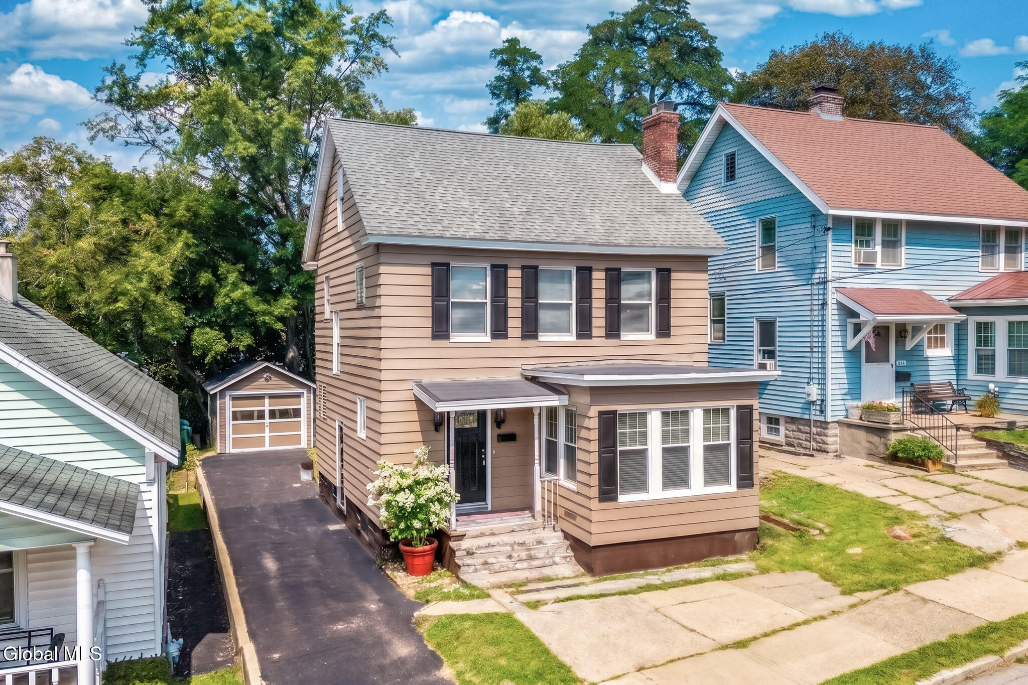 119 Western Parkway Schenectady NY 12304