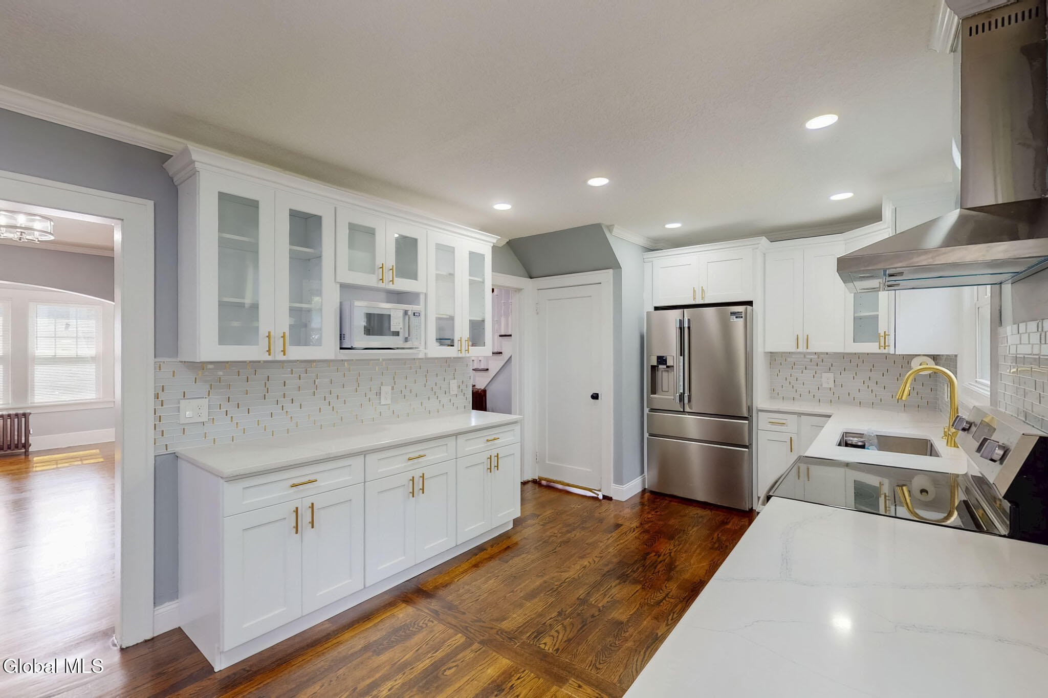 119 Western Parkway Schenectady NY 12304