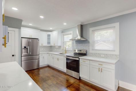 119 Western Parkway Schenectady NY 12304