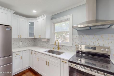 119 Western Parkway Schenectady NY 12304