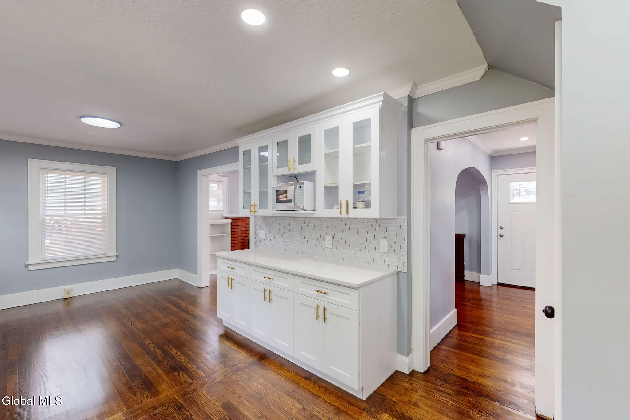 119 Western Parkway Schenectady NY 12304