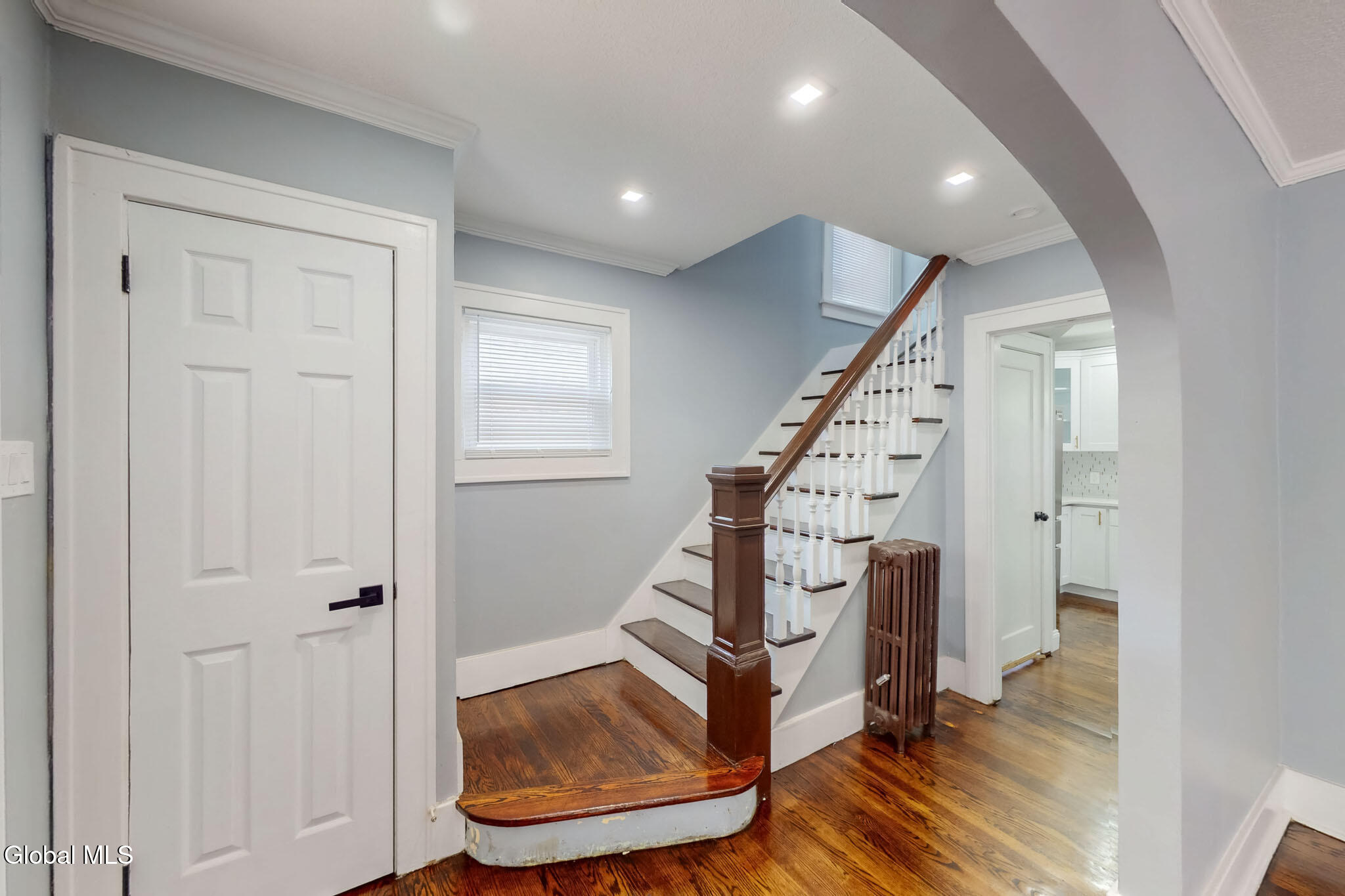 119 Western Parkway Schenectady NY 12304
