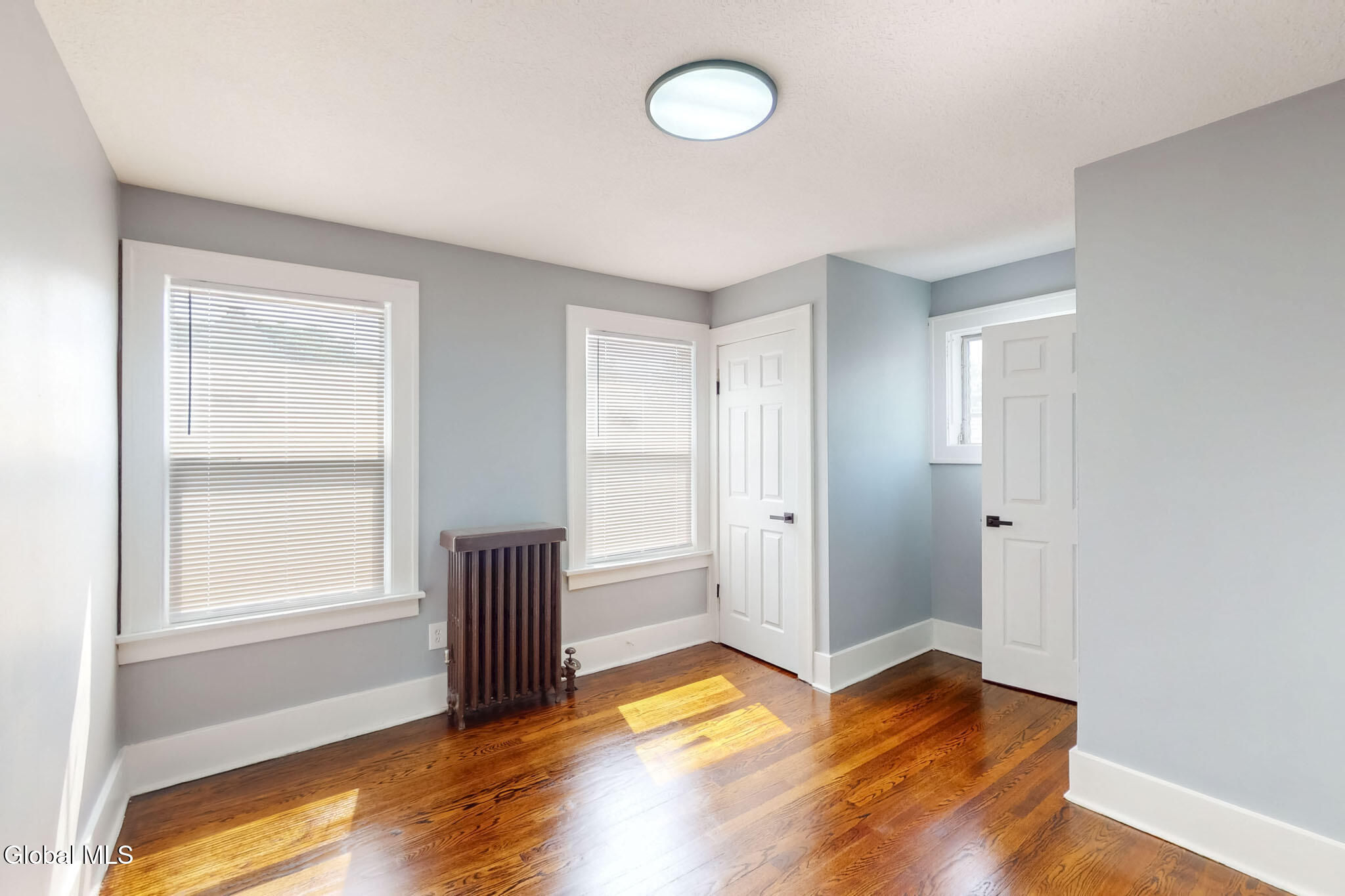 119 Western Parkway Schenectady NY 12304
