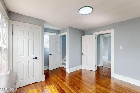 119 Western Parkway Schenectady NY 12304