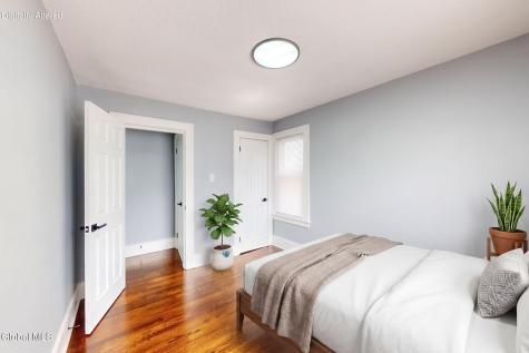 119 Western Parkway Schenectady NY 12304