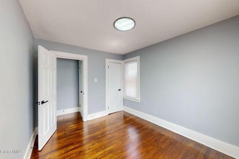 119 Western Parkway Schenectady NY 12304