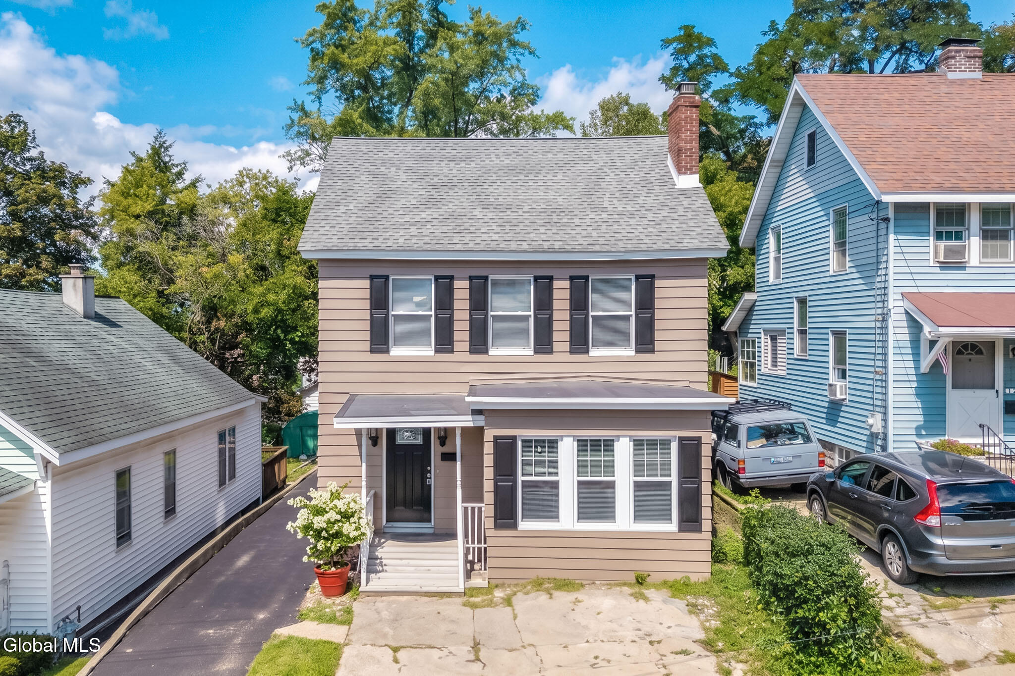 119 Western Parkway Schenectady NY 12304