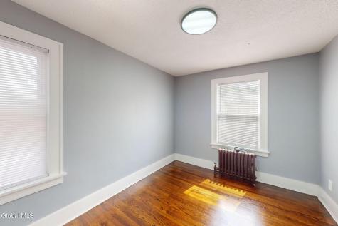 119 Western Parkway Schenectady NY 12304