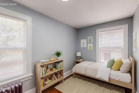 119 Western Parkway Schenectady NY 12304