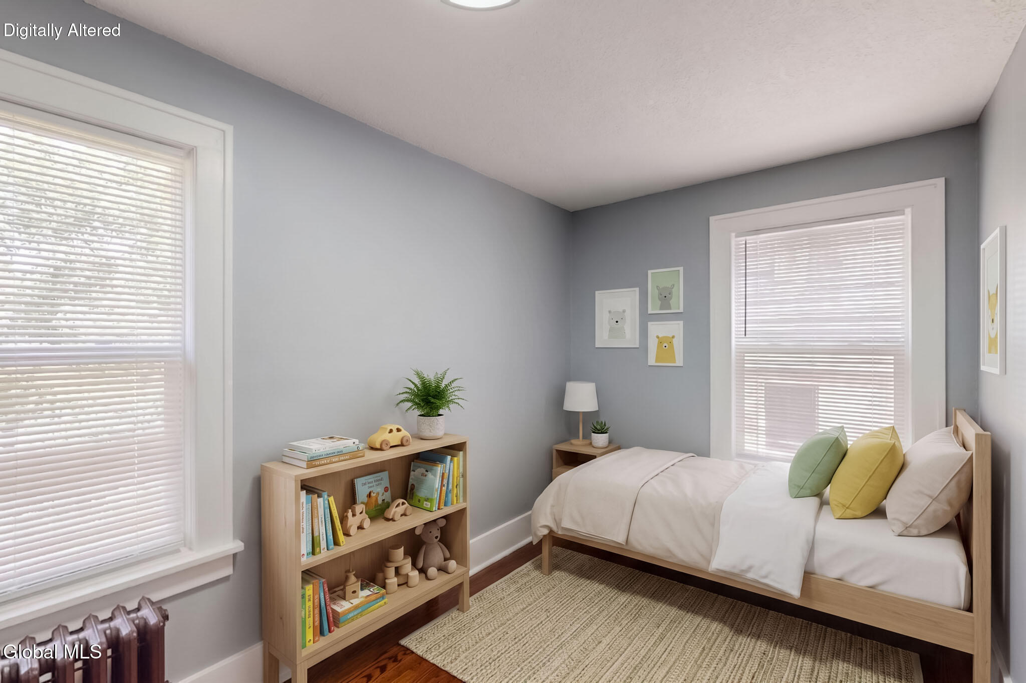 119 Western Parkway Schenectady NY 12304