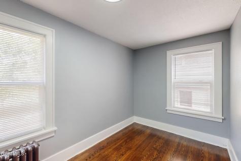 119 Western Parkway Schenectady NY 12304
