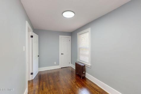 119 Western Parkway Schenectady NY 12304