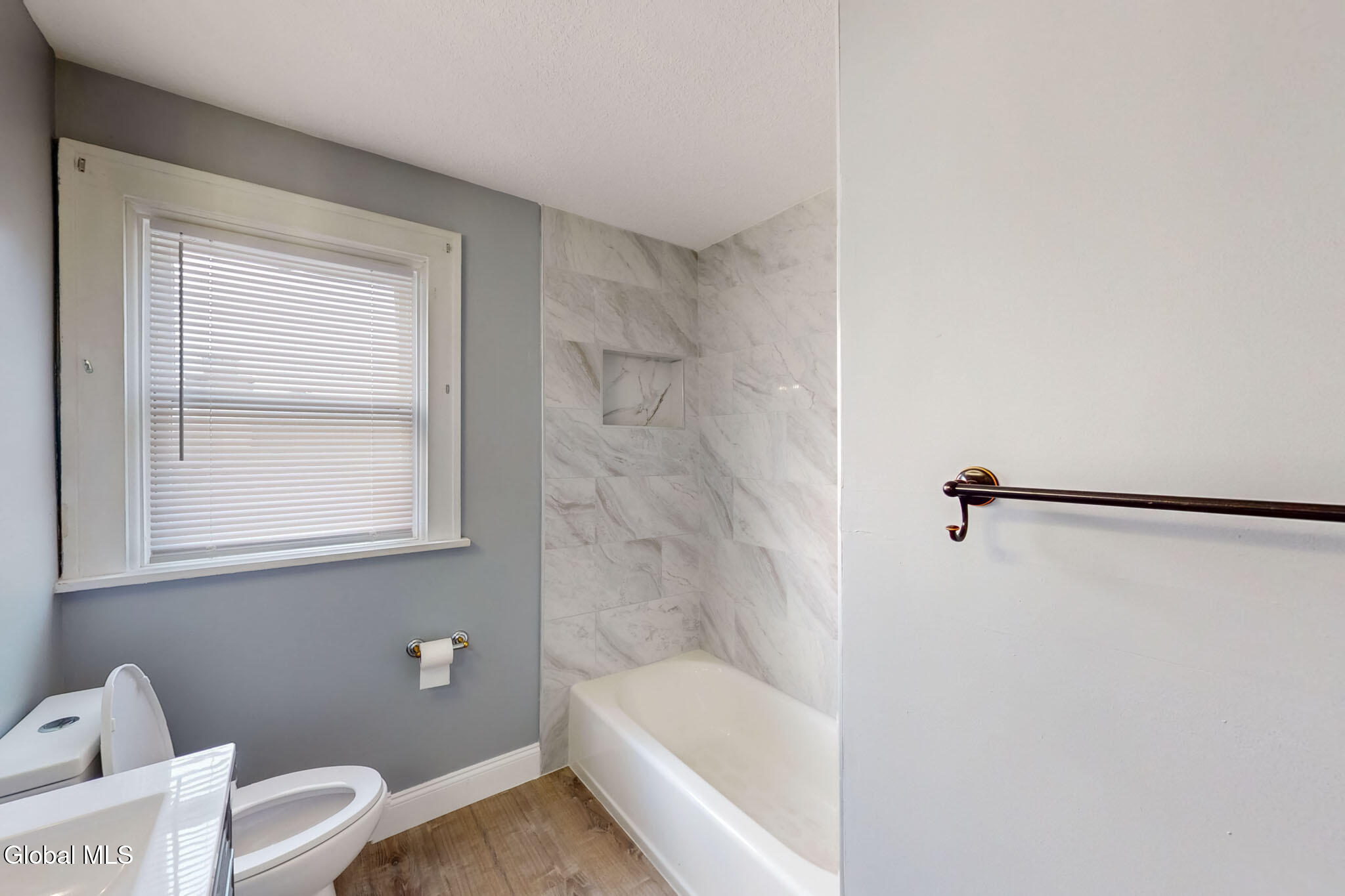 119 Western Parkway Schenectady NY 12304