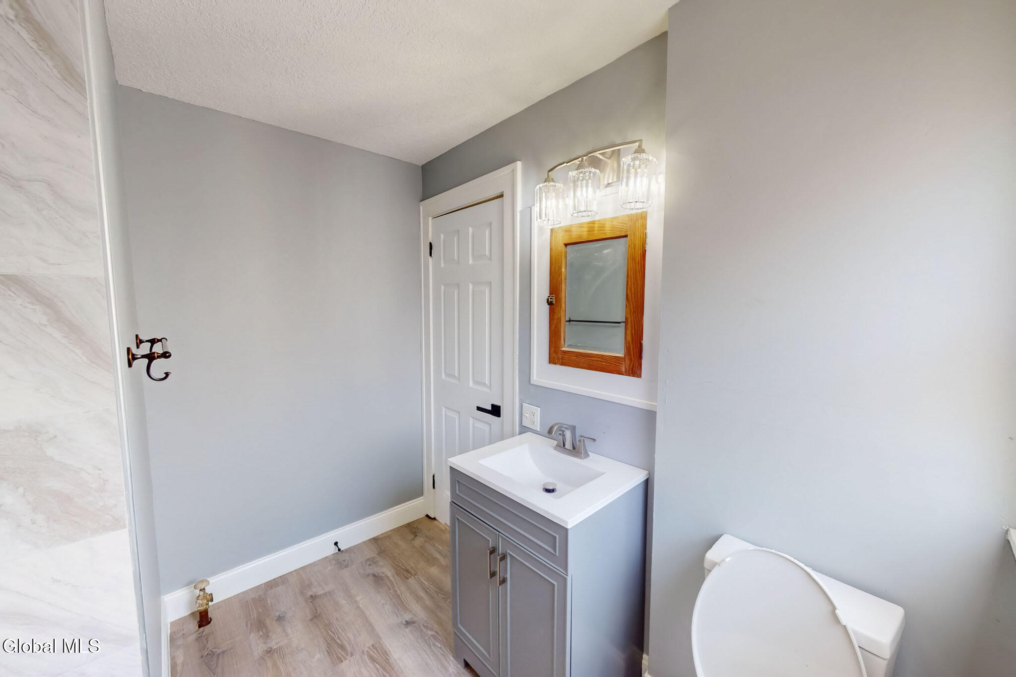119 Western Parkway Schenectady NY 12304
