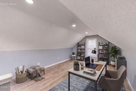 119 Western Parkway Schenectady NY 12304