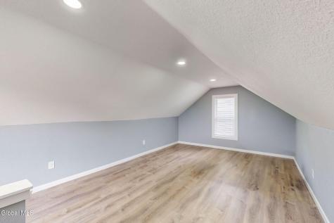 119 Western Parkway Schenectady NY 12304