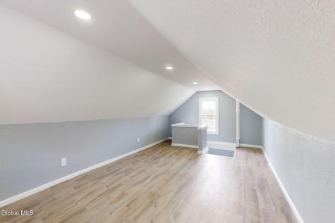 119 Western Parkway Schenectady NY 12304