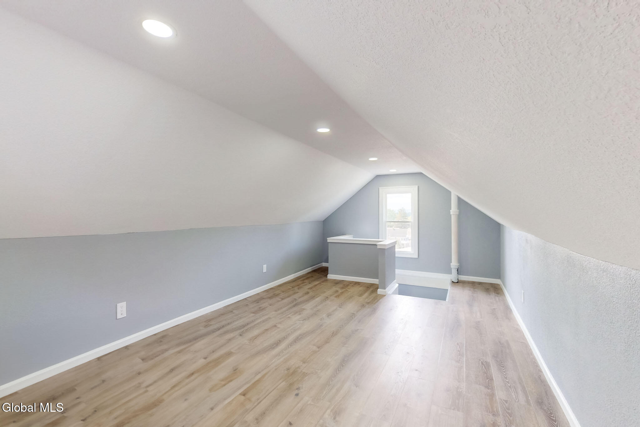 119 Western Parkway Schenectady NY 12304
