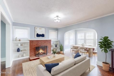 119 Western Parkway Schenectady NY 12304