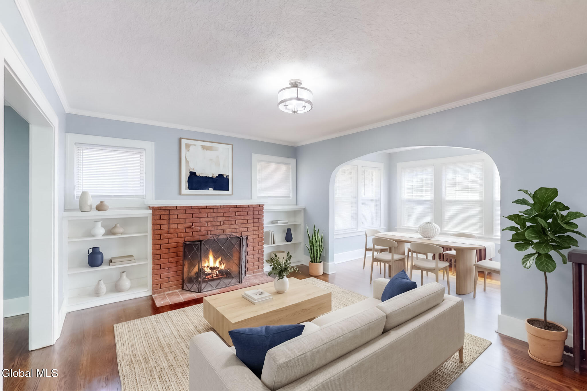 119 Western Parkway Schenectady NY 12304