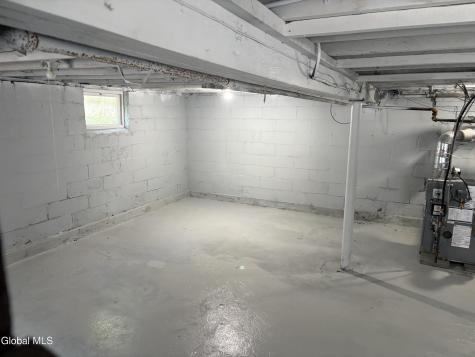 119 Western Parkway Schenectady NY 12304