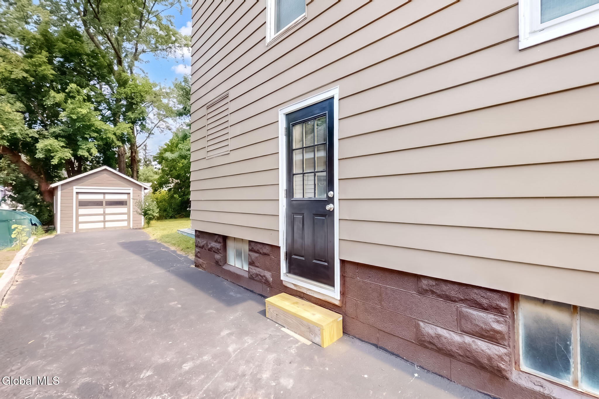 119 Western Parkway Schenectady NY 12304
