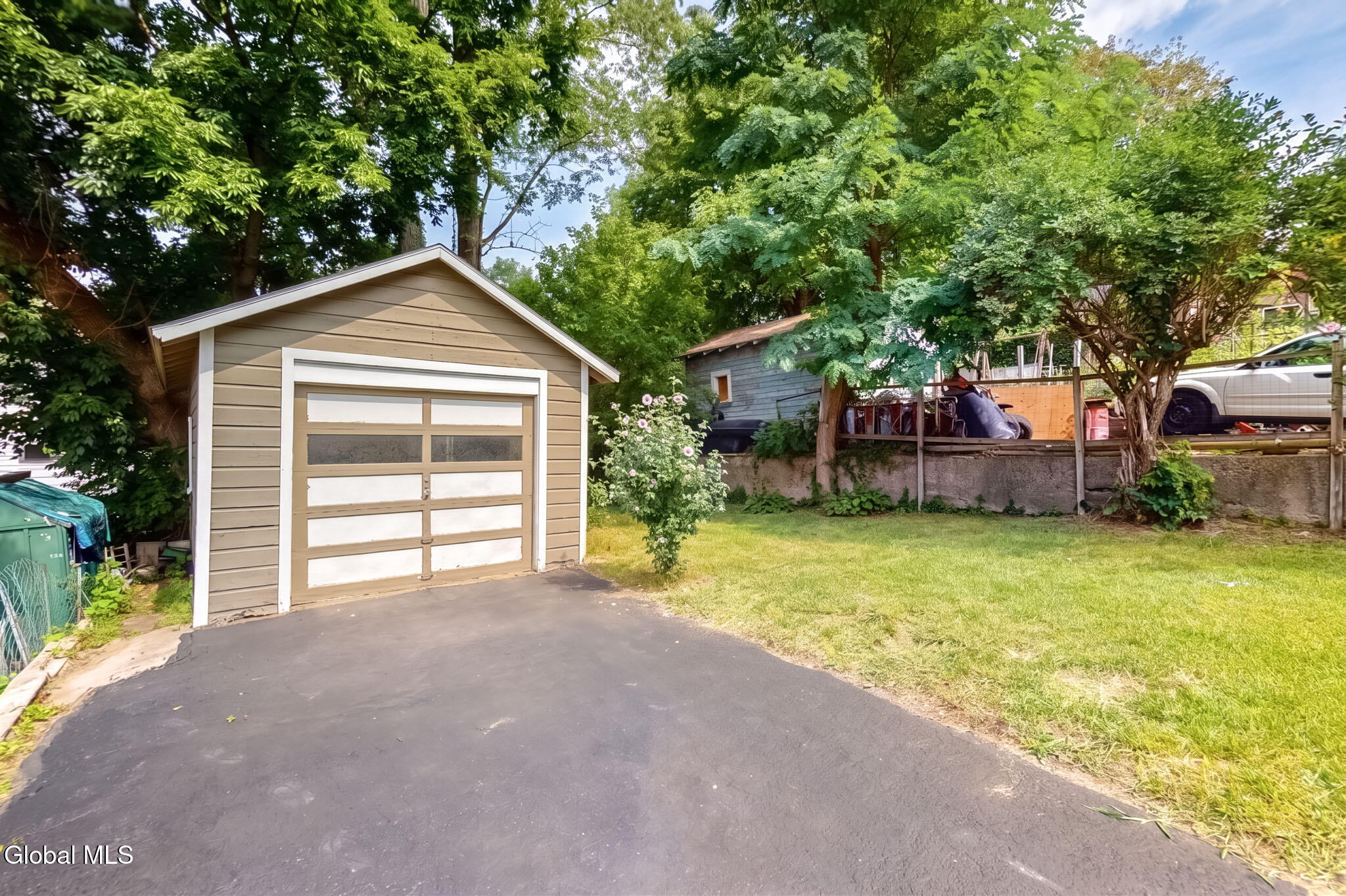 119 Western Parkway Schenectady NY 12304