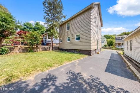 119 Western Parkway Schenectady NY 12304