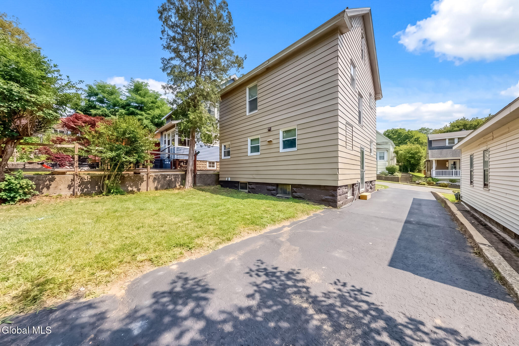 119 Western Parkway Schenectady NY 12304