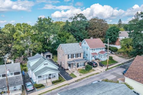 119 Western Parkway Schenectady NY 12304