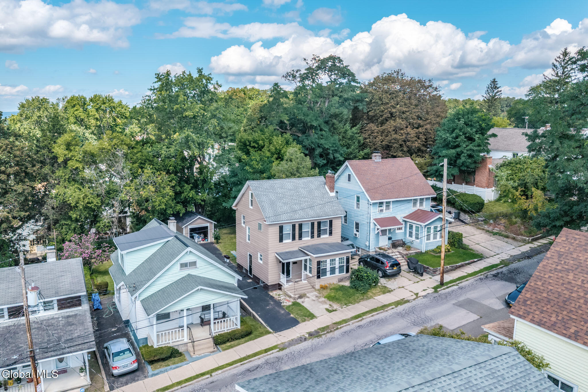 119 Western Parkway Schenectady NY 12304