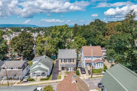 119 Western Parkway Schenectady NY 12304