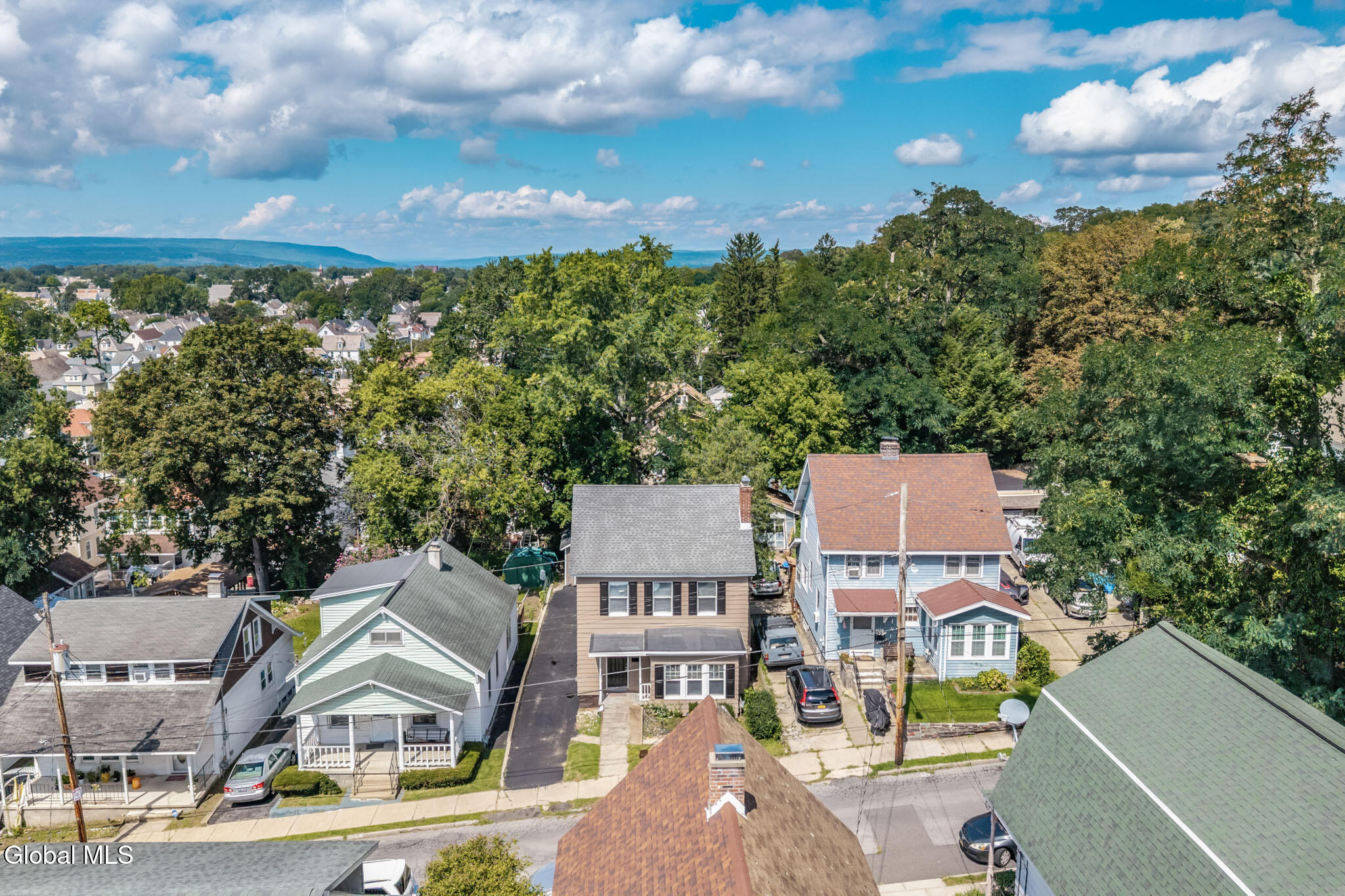 119 Western Parkway Schenectady NY 12304