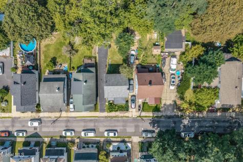 119 Western Parkway Schenectady NY 12304