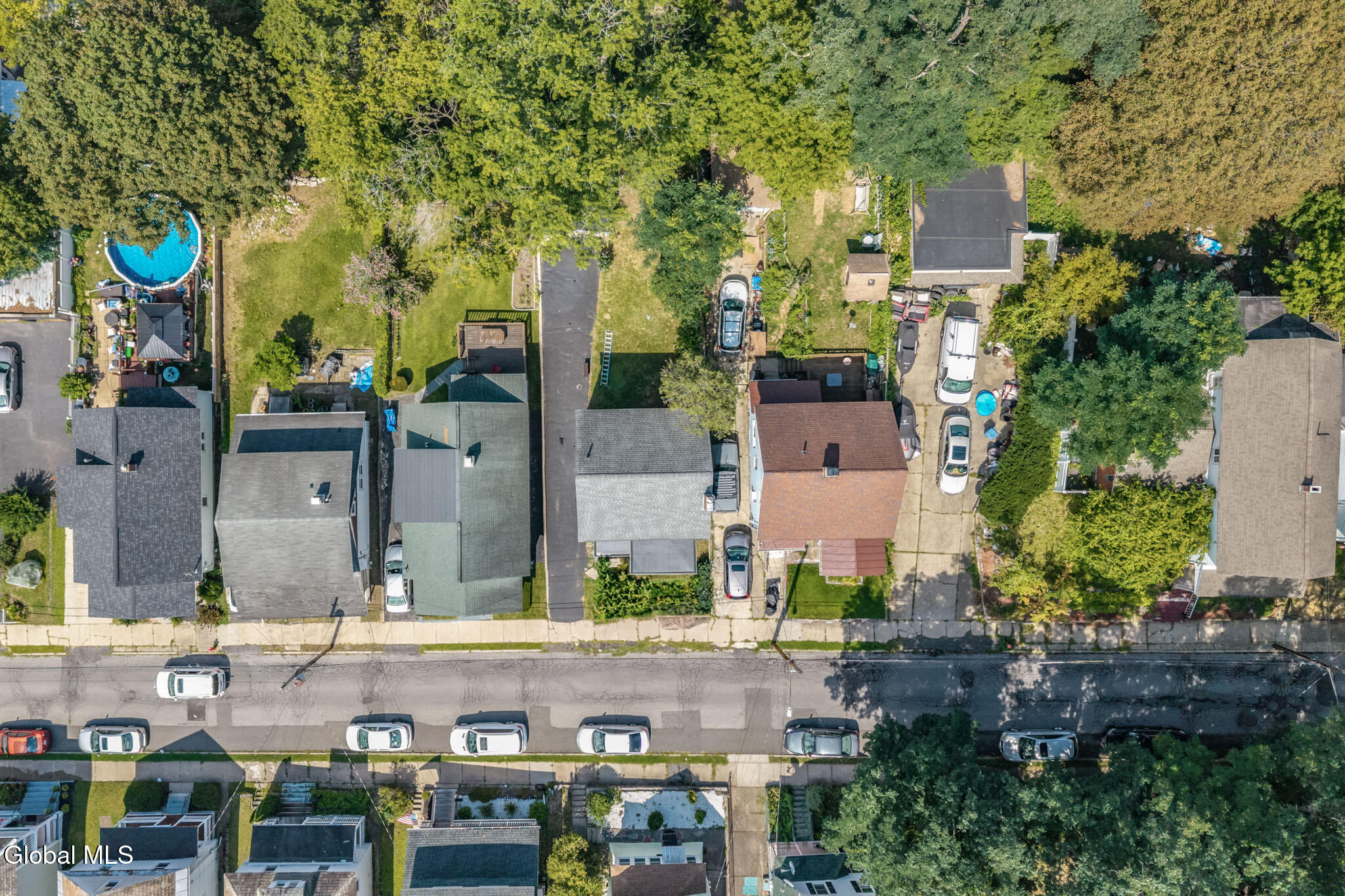 119 Western Parkway Schenectady NY 12304