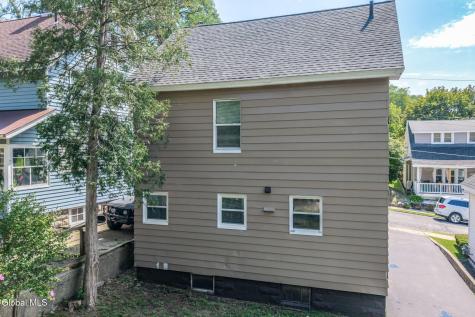 119 Western Parkway Schenectady NY 12304