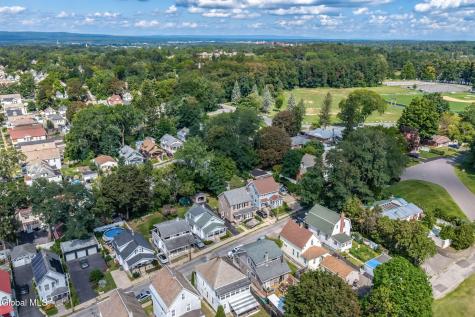 119 Western Parkway Schenectady NY 12304